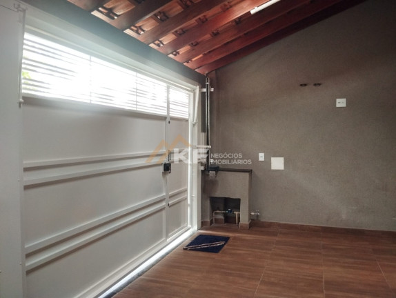 Imagem Casa com 2 Quartos à Venda, 95 m² em Ipiranga - Ribeirão Preto Imagem Casa com 2 Quartos à Venda, 95 m² em Ipiranga - Ribeirão Preto