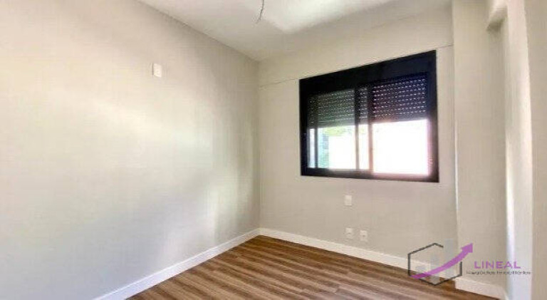 Imagem Apartamento com 3 Quartos à Venda, 82 m² em Serra - Belo Horizonte