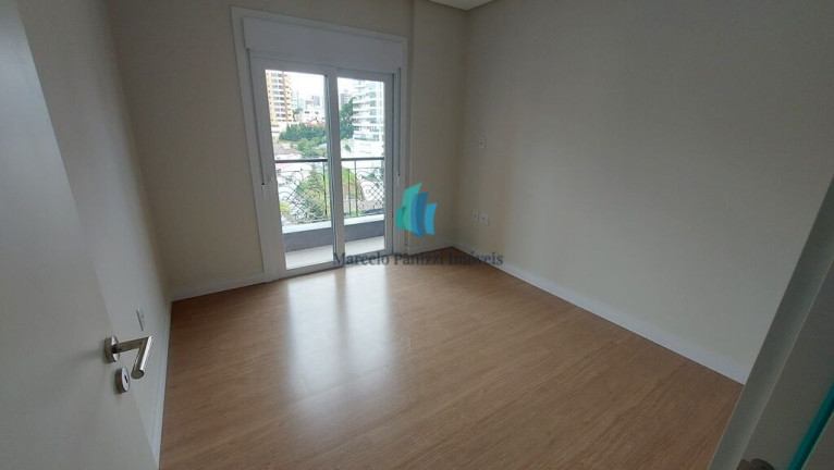 Imagem Apartamento com 3 Quartos à Venda, 171 m² em Centro - Bento Gonçalves
