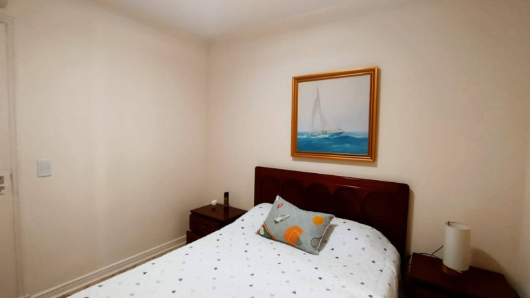 Imagem Apartamento com 4 Quartos à Venda, 113 m² em Riviera De São Lourenço - Bertioga Imagem Apartamento com 4 Quartos à Venda, 113 m² em Riviera De São Lourenço - Bertioga