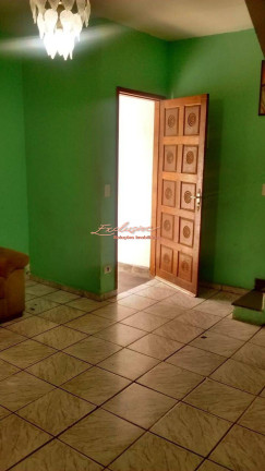 Imagem Imóvel com 2 Quartos à Venda, 85 m²