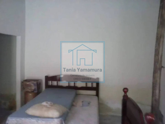 Imagem Casa com 4 Quartos à Venda, 475 m² em Vila Nova Suissa Santista - Ribeirão Pires Imagem Casa com 4 Quartos à Venda, 475 m² em Vila Nova Suissa Santista - Ribeirão Pires