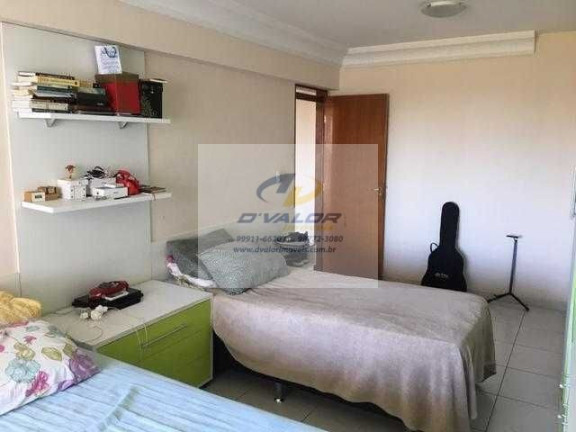 Imagem Apartamento com 4 Quartos à Venda, 220 m² em Aeroclube - João Pessoa Imagem Apartamento com 4 Quartos à Venda, 220 m² em Aeroclube - João Pessoa