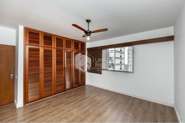 Imagem Apartamento com 3 Quartos à Venda, 176 m² em Jardim Paulista - São Paulo Imagem Apartamento com 3 Quartos à Venda, 176 m² em Jardim Paulista - São Paulo