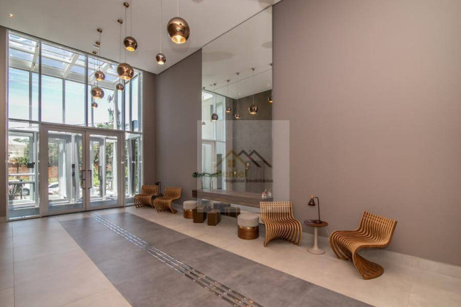 Imagem Apartamento com 3 Quartos à Venda, 90 m² em Quinta Da Primavera - Ribeirão Preto Imagem Apartamento com 3 Quartos à Venda, 90 m² em Quinta Da Primavera - Ribeirão Preto
