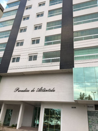 Imagem Apartamento com 3 Quartos à Venda, 157 m² em Navegantes - Capão Da Canoa Imagem Apartamento com 3 Quartos à Venda, 157 m² em Navegantes - Capão Da Canoa