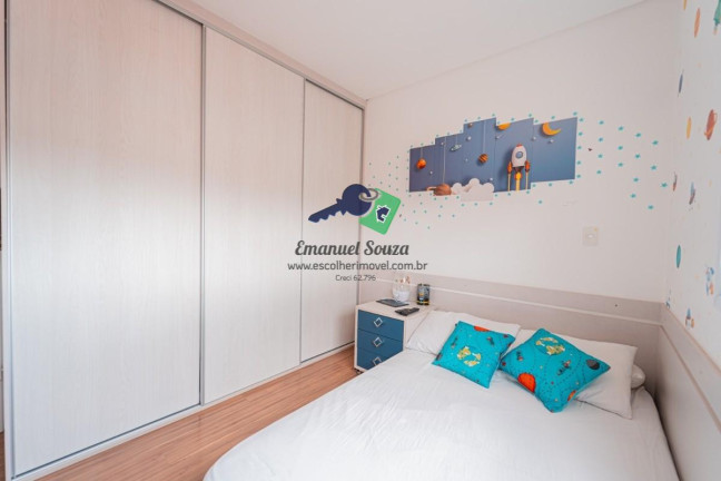 Imagem Apartamento com 3 Quartos à Venda, 102 m² em Jardim Prudência - São Paulo Imagem Apartamento com 3 Quartos à Venda, 102 m² em Jardim Prudência - São Paulo