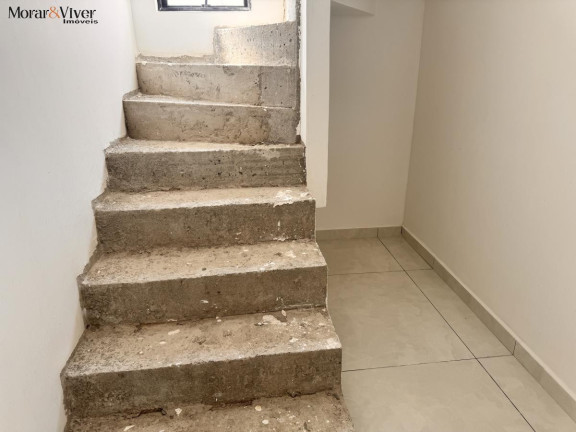 Imagem Apartamento com 3 Quartos à Venda, 80 m² em Cidade Jardim - São José Dos Pinhais