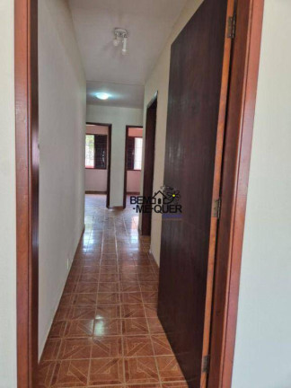 Imagem Casa com 3 Quartos à Venda ou Locação, 200 m² em Parque São Domingos - São Paulo Imagem Casa com 3 Quartos à Venda ou Locação, 200 m² em Parque São Domingos - São Paulo