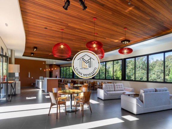 Imagem Imóvel com 5 Quartos à Venda, 730 m² em Jardim Santa Teresa - Jundiaí Imagem Imóvel com 5 Quartos à Venda, 730 m² em Jardim Santa Teresa - Jundiaí