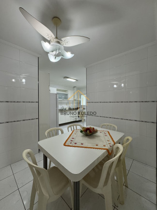 Imagem Apartamento com 3 Quartos à Venda, 170 m² em Tupi - Praia Grande Imagem Apartamento com 3 Quartos à Venda, 170 m² em Tupi - Praia Grande