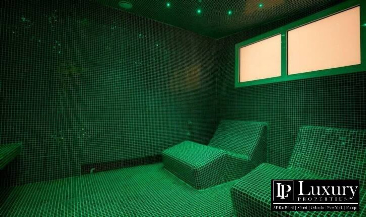 Imagem Cobertura com 4 Quartos à Venda, 754 m² em Jardim Europa - São Paulo Imagem Cobertura com 4 Quartos à Venda, 754 m² em Jardim Europa - São Paulo