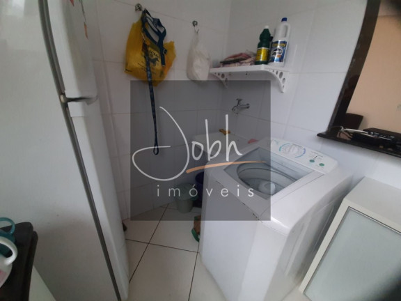 Imagem Apartamento com 1 Quarto à Venda, 75 m² em Braga - Cabo Frio