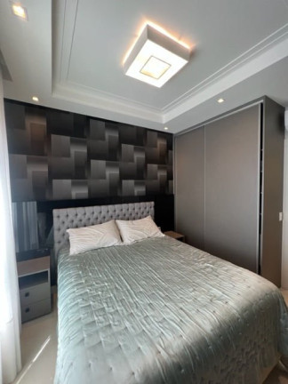 Imagem Apartamento com 4 Quartos à Venda, 161 m² em Centro - Balneário Camboriú Imagem Apartamento com 4 Quartos à Venda, 161 m² em Centro - Balneário Camboriú