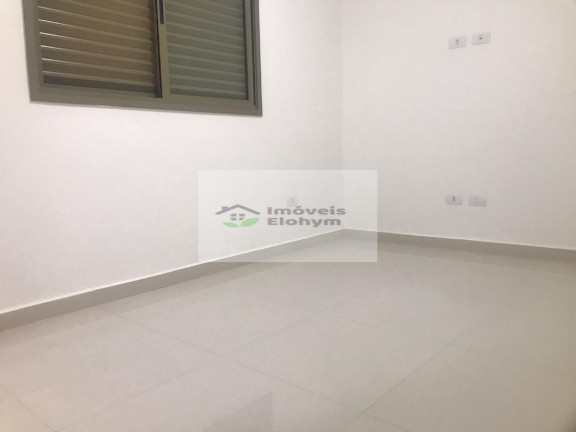 Imagem Casa com 2 Quartos à Venda, 110 m² em Caiçara - Praia Grande