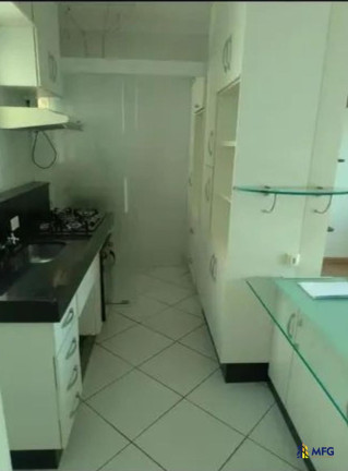 Imagem Apartamento com 2 Quartos à Venda,  em Jardim Simus - Sorocaba