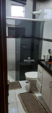 Imagem Casa com 3 Quartos à Venda, 385 m² em Setor Rodoviário - Itumbiara Imagem Casa com 3 Quartos à Venda, 385 m² em Setor Rodoviário - Itumbiara