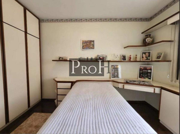 Imagem Apartamento com 3 Quartos à Venda, 170 m² em Santa Paula - São Caetano Do Sul Imagem Apartamento com 3 Quartos à Venda, 170 m² em Santa Paula - São Caetano Do Sul