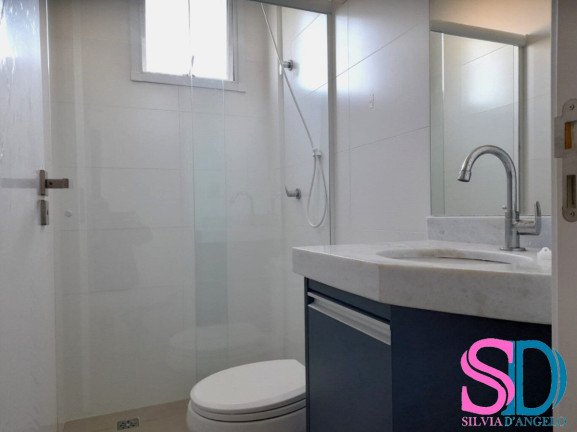Imagem Apartamento com 3 Quartos à Venda, 111 m² em Umuarama - Ubatuba Imagem Apartamento com 3 Quartos à Venda, 111 m² em Umuarama - Ubatuba