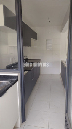 Imagem Apartamento com 2 Quartos à Venda, 73 m² em Pinheiros - São Paulo Imagem Apartamento com 2 Quartos à Venda, 73 m² em Pinheiros - São Paulo