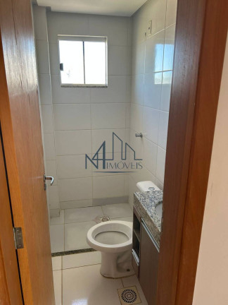 Imagem Apartamento com 2 Quartos à Venda, em Jardim Belo Horizonte - Aparecida De Goiânia Imagem Apartamento com 2 Quartos à Venda, em Jardim Belo Horizonte - Aparecida De Goiânia