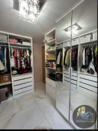 Imagem Apartamento com 2 Quartos à Venda, 73 m² em Aparecida - Santos Imagem Apartamento com 2 Quartos à Venda, 73 m² em Aparecida - Santos