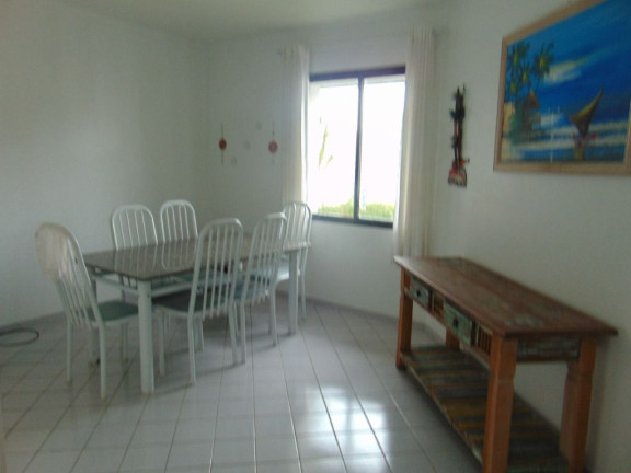 Imagem Apartamento com 3 Quartos à Venda ou Locação, 140 m² em Pitangueiras - Guarujá Imagem Apartamento com 3 Quartos à Venda ou Locação, 140 m² em Pitangueiras - Guarujá