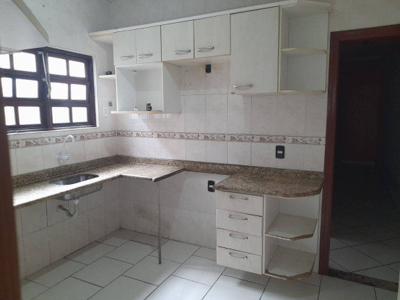 Imagem Casa com 3 Quartos à Venda, 123 m² em Ocian - Praia Grande Imagem Casa com 3 Quartos à Venda, 123 m² em Ocian - Praia Grande