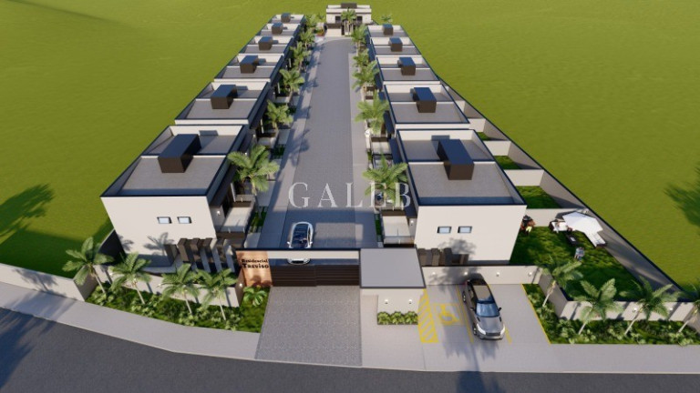 Imagem Casa com 3 Quartos à Venda, 104 m² em Rio Abaixo - Atibaia Imagem Casa com 3 Quartos à Venda, 104 m² em Rio Abaixo - Atibaia