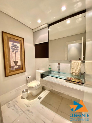 Imagem Apartamento com 4 Quartos à Venda, 345 m² em Lourdes - Belo Horizonte
