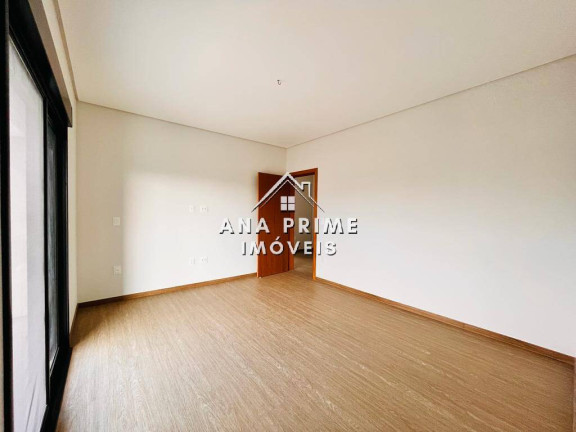 Imagem Casa com 4 Quartos à Venda, em Urbanova - São José Dos Campos Imagem Casa com 4 Quartos à Venda, em Urbanova - São José Dos Campos