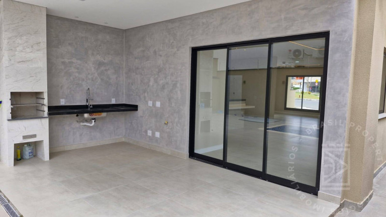 Imagem Casa com 3 Quartos à Venda, 274 m² em Urbanova Vii - São José Dos Campos Imagem Casa com 3 Quartos à Venda, 274 m² em Urbanova Vii - São José Dos Campos