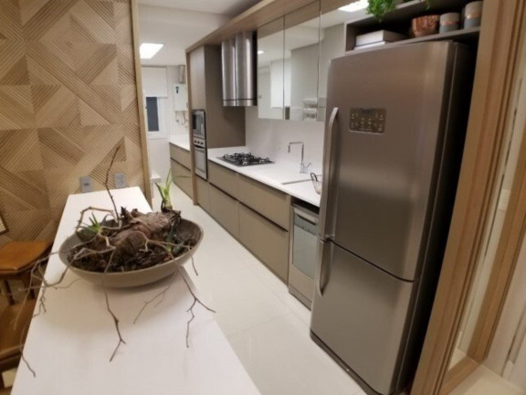 Imagem Imóvel com 3 Quartos à Venda, 184 m² em Jurerê Internacional - Florianópolis