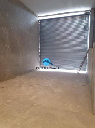 Imagem Galpão à Venda, 1.350 m² em Mauá - Mauá Imagem Galpão à Venda, 1.350 m² em Mauá - Mauá
