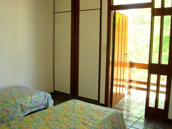 Imagem Casa com 4 Quartos à Venda, 313 m² em Guarajuba (monte Gordo) - Camaçari