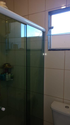 Imagem Imóvel com 2 Quartos à Venda, 120 m² em Centro - Rio Das Pedras Imagem Imóvel com 2 Quartos à Venda, 120 m² em Centro - Rio Das Pedras