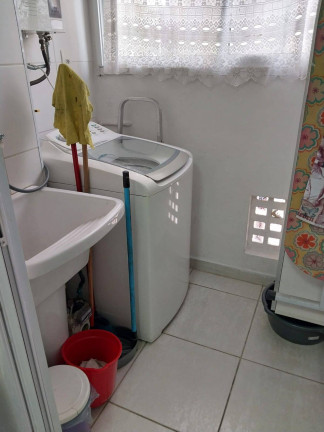 Imagem Apartamento com 2 Quartos à Venda, 52 m² em Vila Municipal - Jundiaí Imagem Apartamento com 2 Quartos à Venda, 52 m² em Vila Municipal - Jundiaí