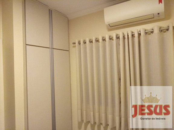 Imagem Apartamento com 3 Quartos à Venda, 114 m² em Enseada - Guarujá Imagem Apartamento com 3 Quartos à Venda, 114 m² em Enseada - Guarujá