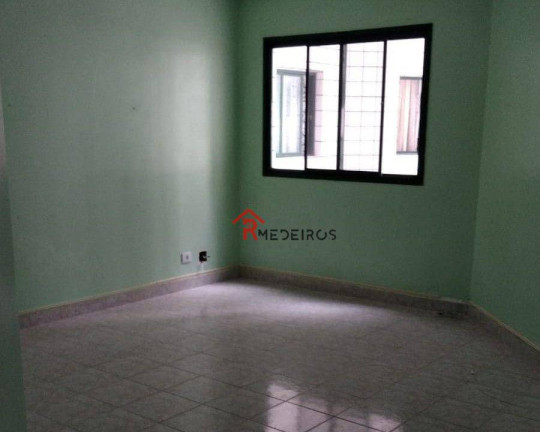 Imagem Apartamento com 2 Quartos à Venda, 70 m² em Tupi - Praia Grande Imagem Apartamento com 2 Quartos à Venda, 70 m² em Tupi - Praia Grande
