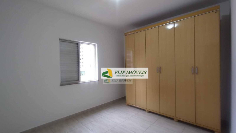 Imagem Apartamento com 1 Quarto à Venda, 41 m² em Cambuí - Campinas Imagem Apartamento com 1 Quarto à Venda, 41 m² em Cambuí - Campinas