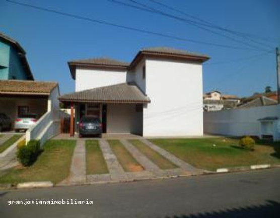 Imagem Casa à Venda, 400 m² em Haras Bela Vista - Vargem Grande Paulista Imagem Casa à Venda, 400 m² em Haras Bela Vista - Vargem Grande Paulista