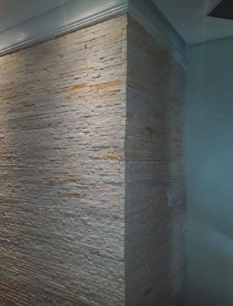 Imagem Casa com 3 Quartos à Venda, 190 m² em Flor Do Vale - Tremembé