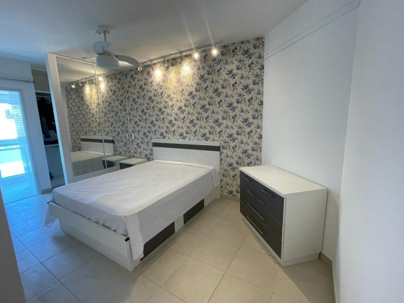 Imagem Apartamento com 3 Quartos à Venda, 190 m² em Canto Do Forte - Praia Grande Imagem Apartamento com 3 Quartos à Venda, 190 m² em Canto Do Forte - Praia Grande