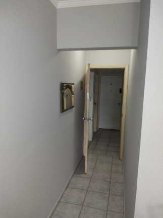 Imagem Apartamento com 1 Quarto à Venda, 72 m² em Tupi - Praia Grande Imagem Apartamento com 1 Quarto à Venda, 72 m² em Tupi - Praia Grande