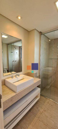 Imagem Apartamento com 4 Quartos para Alugar, 370 m² em Santo Amaro - São Paulo Imagem Apartamento com 4 Quartos para Alugar, 370 m² em Santo Amaro - São Paulo