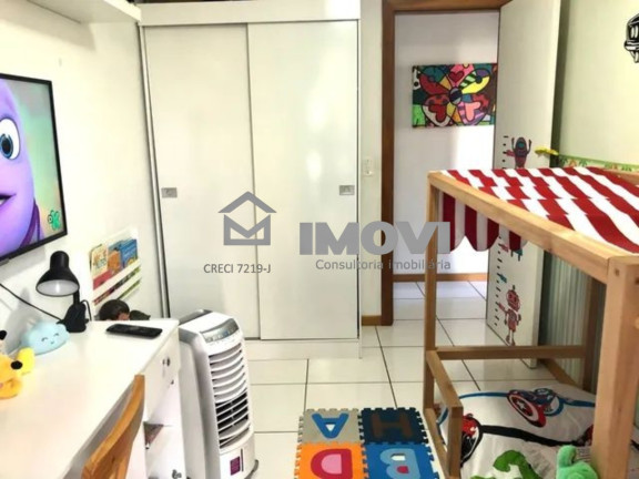 Imagem Apartamento com 3 Quartos à Venda, 100 m² em Jardim Camburi - Vitória Imagem Apartamento com 3 Quartos à Venda, 100 m² em Jardim Camburi - Vitória