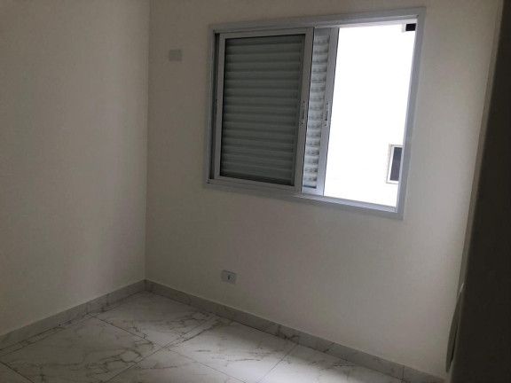 Imagem Apartamento com 2 Quartos à Venda, 80 m² em Centro - Mongaguá Imagem Apartamento com 2 Quartos à Venda, 80 m² em Centro - Mongaguá