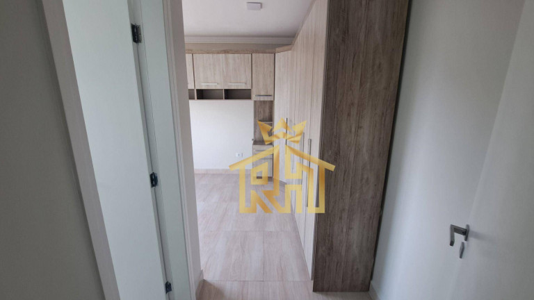 Imagem Apartamento com 3 Quartos à Venda, 141 m² em Guilhermina - Praia Grande Imagem Apartamento com 3 Quartos à Venda, 141 m² em Guilhermina - Praia Grande