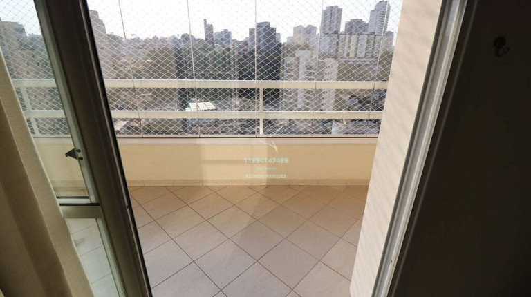 Imagem Apartamento com 3 Quartos à Venda, 110 m² em Vila Anglo Brasileira - São Paulo Imagem Apartamento com 3 Quartos à Venda, 110 m² em Vila Anglo Brasileira - São Paulo