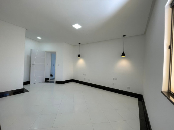 Imagem Casa com 5 Quartos à Venda, 225 m² em Recreio - Vitória Da Conquista Imagem Casa com 5 Quartos à Venda, 225 m² em Recreio - Vitória Da Conquista